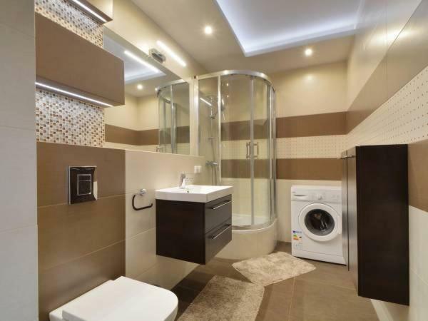 Apartament W Gdansku Blisko Morza 외부 사진